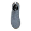 Haslett-Strick-Schuh für Damen