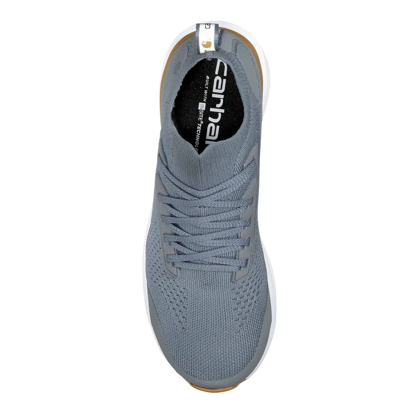 Haslett-Strick-Schuh für Damen