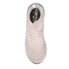 Haslett-Strick-Schuh für Damen