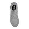 Haslett-Strick-Schuh für Damen