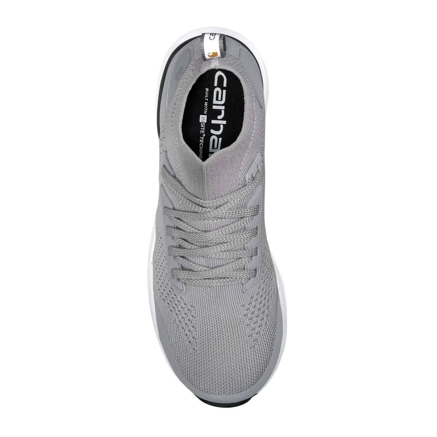 Haslett-Strick-Schuh für Damen