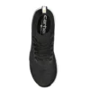 Haslett-Strick-Schuh für Damen