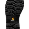 Heritage wasserdichte, isolierte 11"-Wellington-Stiefel mit Stahlkappe