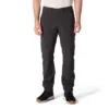 Herren-Cargohose «Force Ripstop» in lockerer Passform mit konischem Schnitt