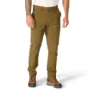 Herren-Cargohose «Force Ripstop» in lockerer Passform mit konischem Schnitt