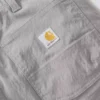 Herren-Cargohose «Force Ripstop» in lockerer Passform mit konischem Schnitt
