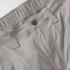 Herren-Cargohose «Force Ripstop» in lockerer Passform mit konischem Schnitt