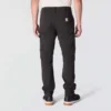 Herren-Cargohose «Force Ripstop» in lockerer Passform mit konischem Schnitt