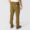 Herren-Cargohose «Force Ripstop» in lockerer Passform mit konischem Schnitt