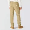 Herren-Cargohose «Force Ripstop» in lockerer Passform mit konischem Schnitt