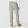 Herren-Cargohose «Force Ripstop» in lockerer Passform mit konischem Schnitt