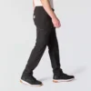 Herren-Cargohose «Force Ripstop» in lockerer Passform mit konischem Schnitt