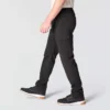 Herren-Cargohose «Force Ripstop» in lockerer Passform mit konischem Schnitt