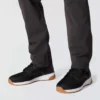 Herren-Cargohose «Force Ripstop» in lockerer Passform mit konischem Schnitt