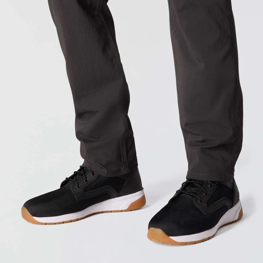 Herren-Cargohose «Force Ripstop» in lockerer Passform mit konischem Schnitt