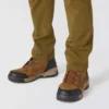Herren-Cargohose «Force Ripstop» in lockerer Passform mit konischem Schnitt