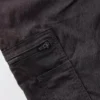 Herren-Cargohose «Force Ripstop» in lockerer Passform mit konischem Schnitt