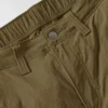 Herren-Cargohose «Force Ripstop» in lockerer Passform mit konischem Schnitt