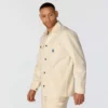 Herren-Chore Coat «Drill Painter» aus der Crafted-Serie