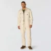 Herren-Chore Coat «Drill Painter» aus der Crafted-Serie
