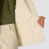 Herren-Chore Coat «Drill Painter» aus der Crafted-Serie