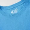 Herren-Hemd «Dearborn» – lockere Passform, schweres Material, mit Armlingen, langärmelig, mit Logo