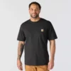 Herren-Hemd «Dearborn Loose Fit Ford»
