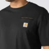 Herren-Hemd «Dearborn Loose Fit Ford»