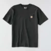 Herren-Hemd «Dearborn Loose Fit Ford»