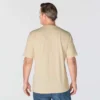 Herren-Hemd «Irvine» in Relaxed-Fit-Dad-Style