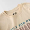 Herren-Hemd «Irvine» in Relaxed-Fit-Dad-Style