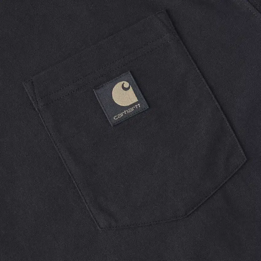 Herren-Hemd «Irvine» in Relaxed Fit mit Camo-Grafik