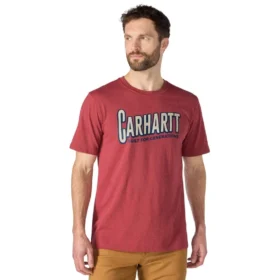 Herren-Hemd «Irvine Relaxed Fit Generations»