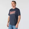 Herren-Hemd «Irvine Relaxed Fit Generations»