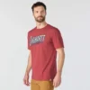 Herren-Hemd «Irvine Relaxed Fit Generations»