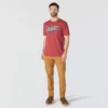 Herren-Hemd «Irvine Relaxed Fit Generations»