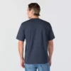 Herren-Hemd «Irvine Relaxed Fit Generations»