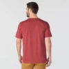 Herren-Hemd «Irvine Relaxed Fit Generations»