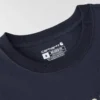 Herren-Hemd «Irvine Relaxed Fit Generations»
