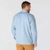 Herren-Hemd-Jacke «Newcastle» – Herren-Hemd-Jacken