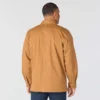 Herren-Hemd-Jacke «Newcastle» – Herren-Hemd-Jacken