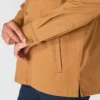 Herren-Hemd-Jacke «Newcastle» – Herren-Hemd-Jacken