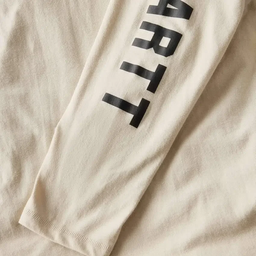 Herren-Hoodie «Force» in lockerer Passform mit feuchtigkeitsableitendem Logo