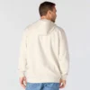 Herren-Hoodie «Marquette Detroit» mit Grafik