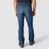 Herren-Jeans «Fr Relaxed Fit Bootcut Rugged Flex» – feuerbeständige Arbeitsjeans