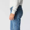 Herren-Jeans «Fr Relaxed Fit Bootcut Rugged Flex» – feuerbeständige Arbeitsjeans