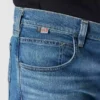 Herren-Jeans «Fr Relaxed Fit Straight Leg Rugged Flex™» – flammhemmende Jeans