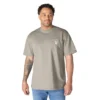 Herren-T-Shirt «Fr Force Dearborn» in lockerer Passform – flammhemmende Hemden