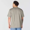 Herren-T-Shirt «Fr Force Dearborn» in lockerer Passform – flammhemmende Hemden