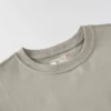 Herren-T-Shirt «Fr Force Dearborn» in lockerer Passform – flammhemmende Hemden